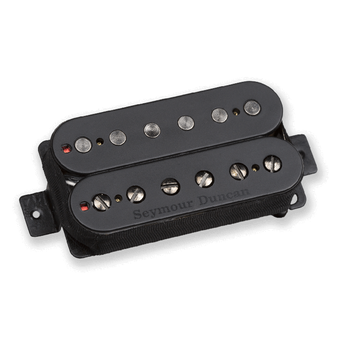 Seymour Duncan Pegasus
