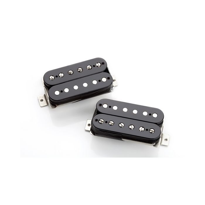 Seymour Duncan APH-2s - Slash Alnico II Pro