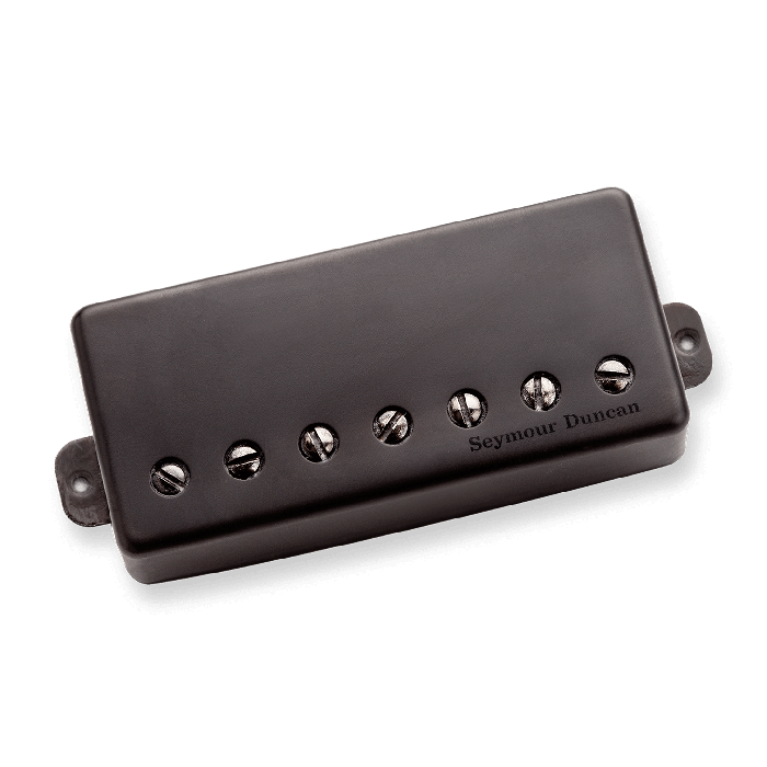 Seymour Duncan Pegasus