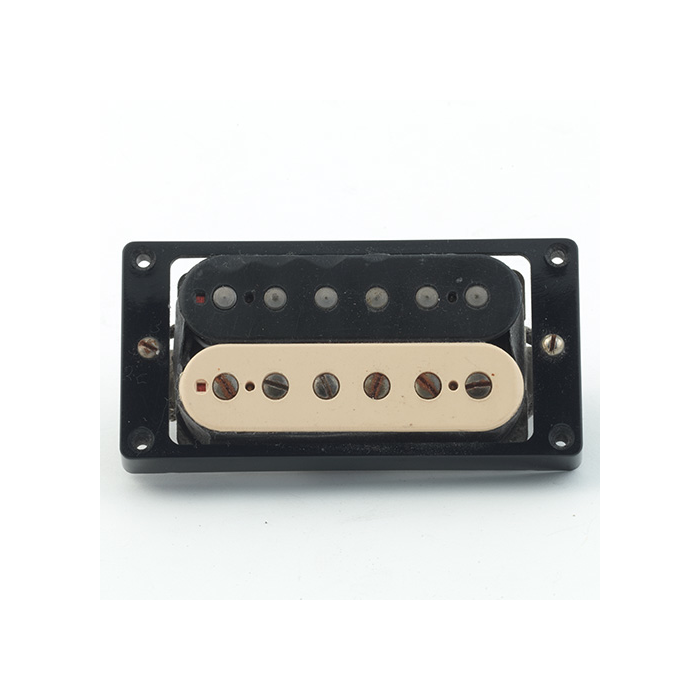 Seymour Duncan Antiquity - JB/Jazz