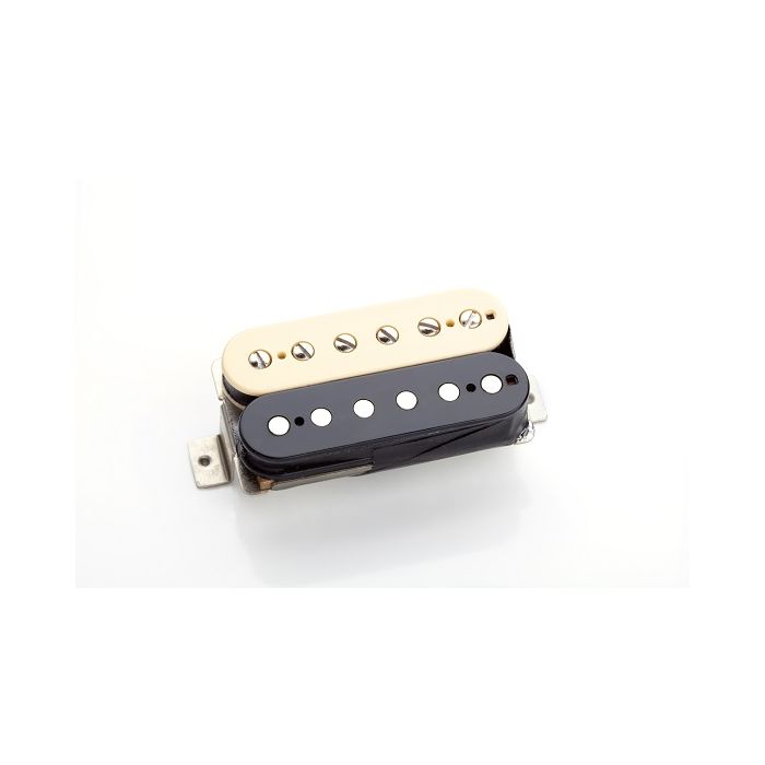 Seymour Duncan APH-2n - Slash Alnico II Pro