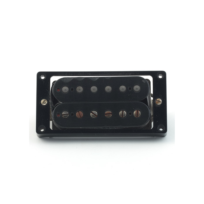 Seymour Duncan Antiquity - JB/Jazz