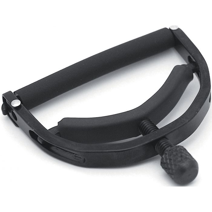 Paige P-6E Original Capo