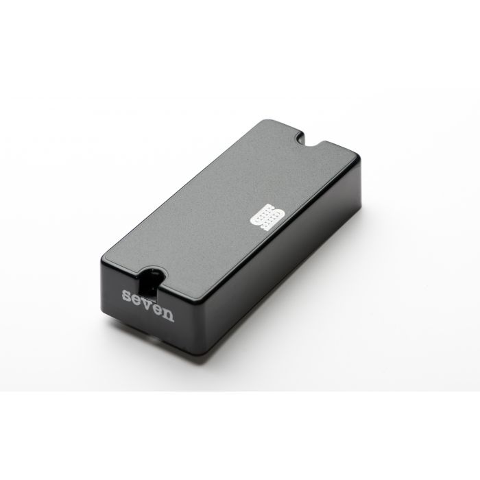 Seymour Duncan AHB-3b 7 amt - Mick Thomson Blackouts Active Bridge Humbucker