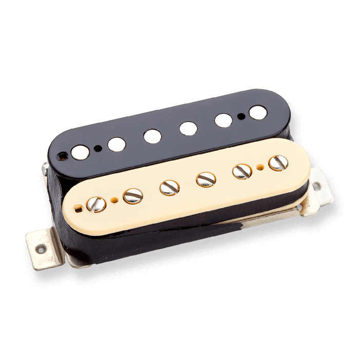 Seymour Duncan TB-59 - 59 Trembucker - Zebra