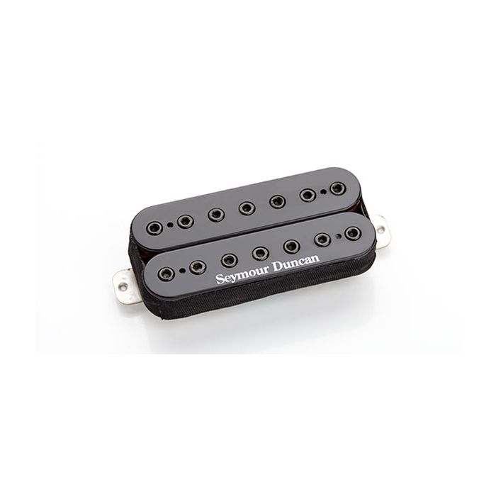 Seymour Duncan SH-10N 7 - Full Shred