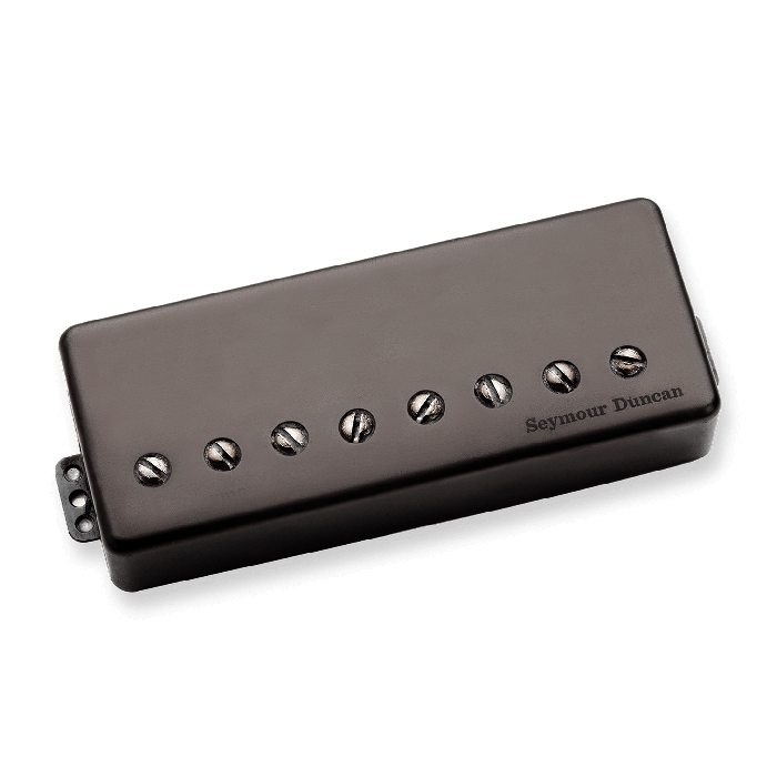 Seymour Duncan Pegasus