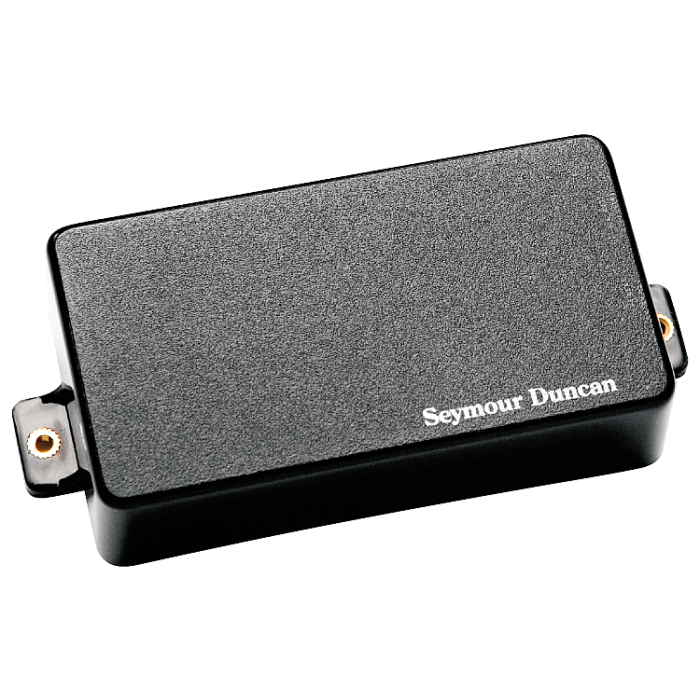 Seymour Duncan L-CH2B - Livewire II Classic HB