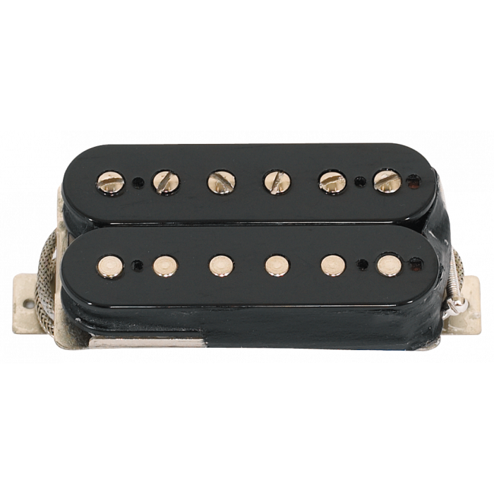 Seymour Duncan SH-1N - 59 Neck Humbucker