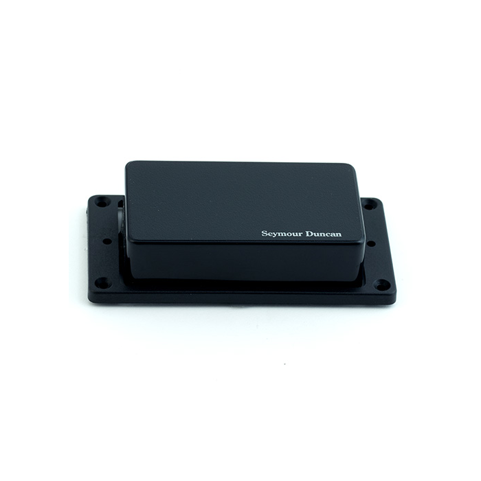 Seymour Duncan L-CH2S - Livewire II Classic HB