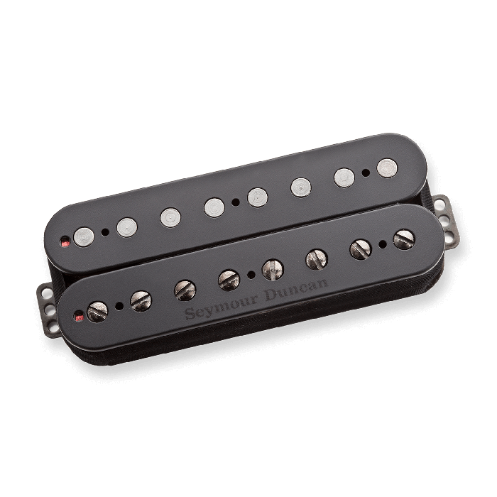 Seymour Duncan Pegasus