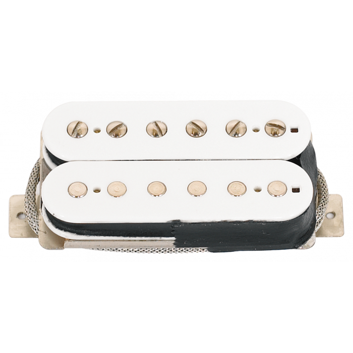 Seymour Duncan SH-1N - 59 Neck Humbucker