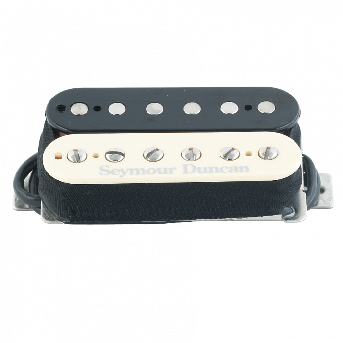 Seymour Duncan AHB-10b - Blackouts Coil Pack System