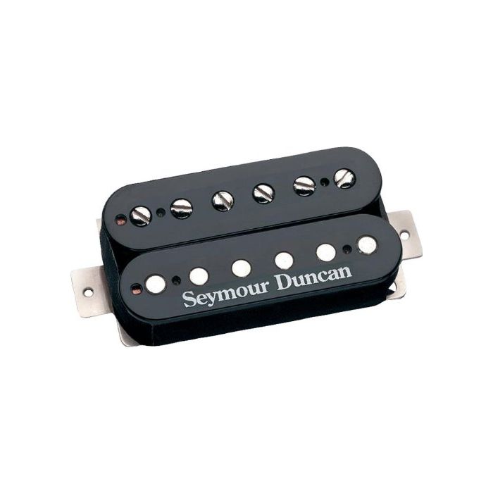 Seymour Duncan AHB-10b - Blackouts Coil Pack System
