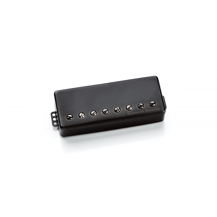 Seymour Duncan Nazgul Bridge Humbucker