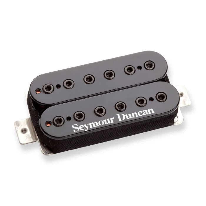 Seymour Duncan SH-10N - Full Shred