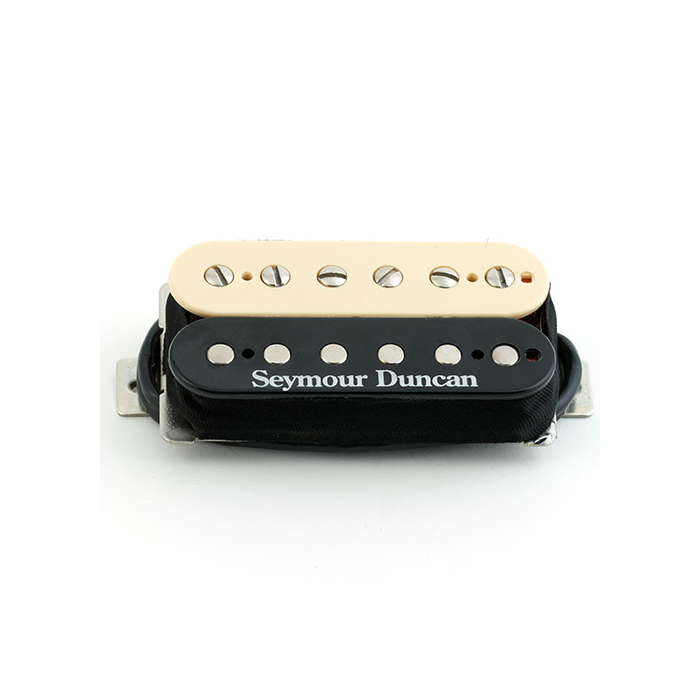Seymour Duncan AHB-10n - Blackouts Coil Pack System
