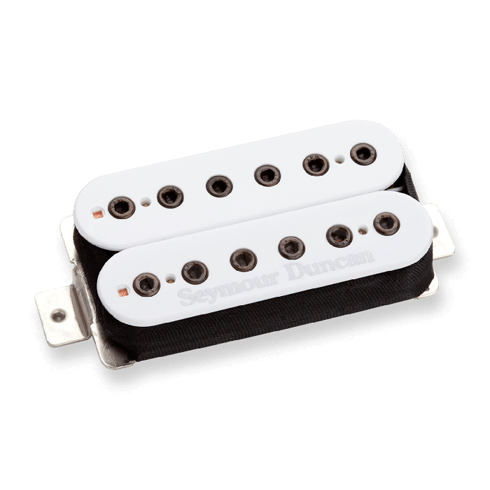 Seymour Duncan SH-10N - Full Shred