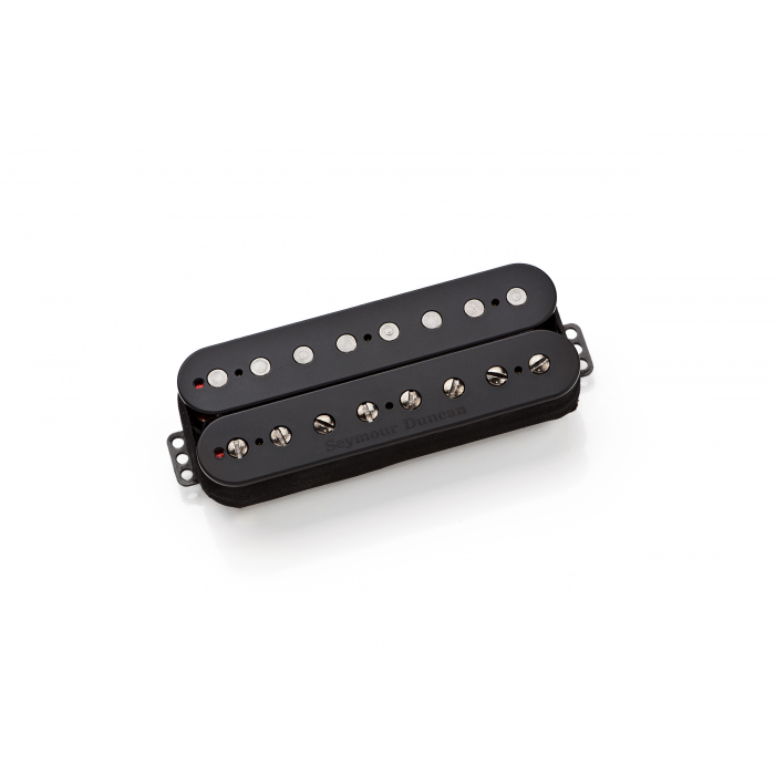 Seymour Duncan Nazgul Bridge Humbucker