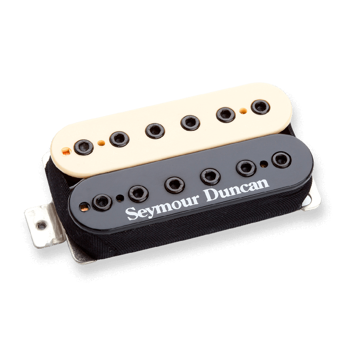 Seymour Duncan SH-10N - Full Shred