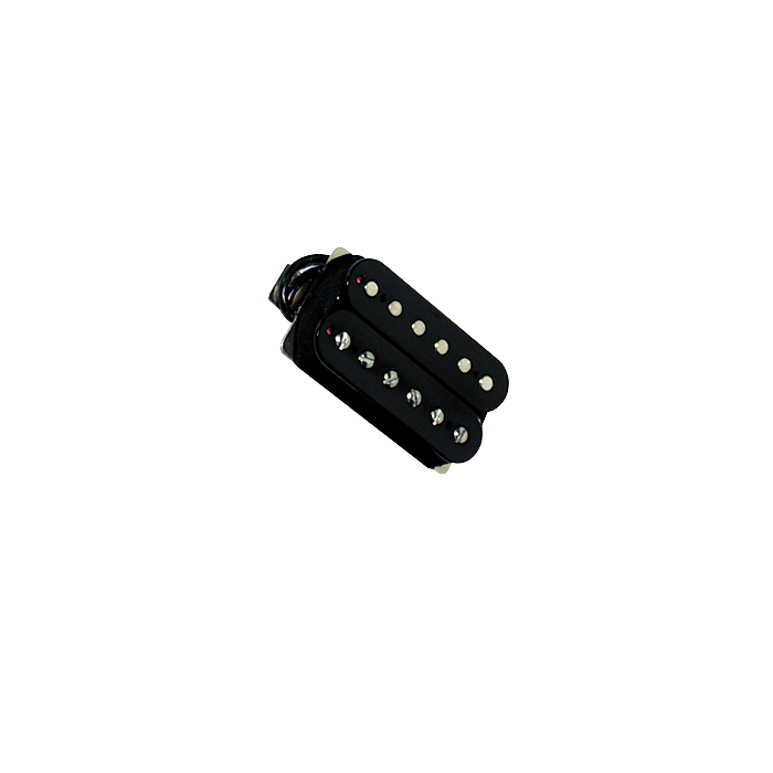Seymour Duncan APH-1b - Alnico II Pro