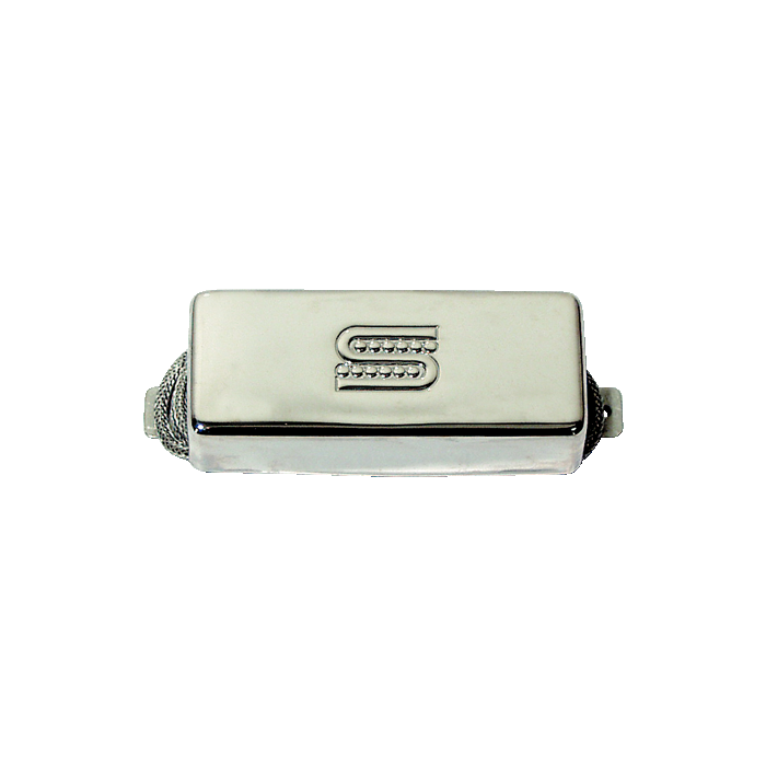 Seymour Duncan SM-2N - Custom Mini Humbucker