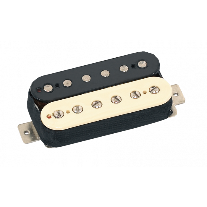 Seymour Duncan APH-1b - Alnico II Pro