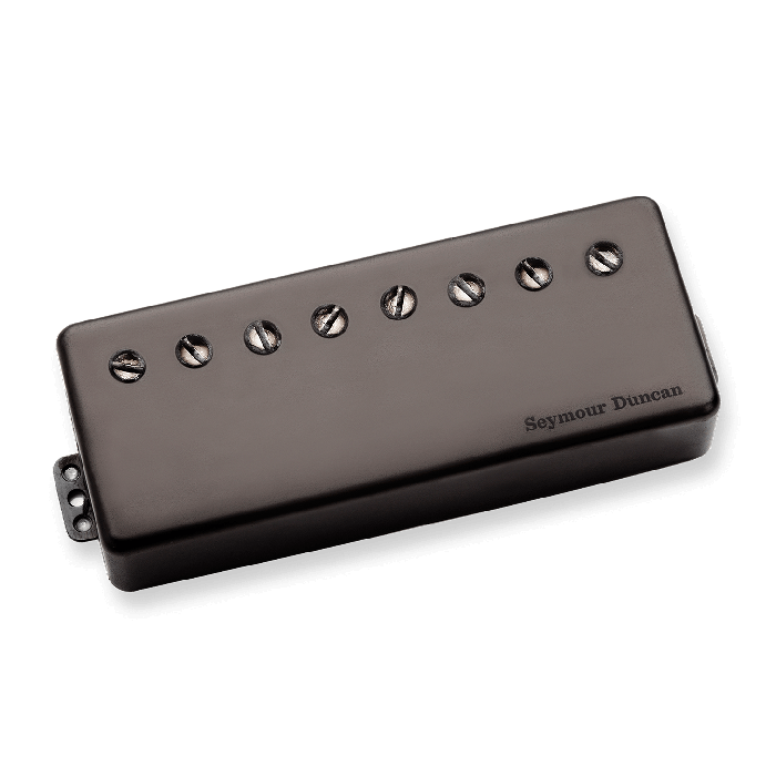 Seymour Duncan Sentient