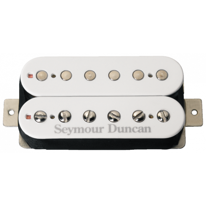 Seymour Duncan SH-11B - Custom Custom