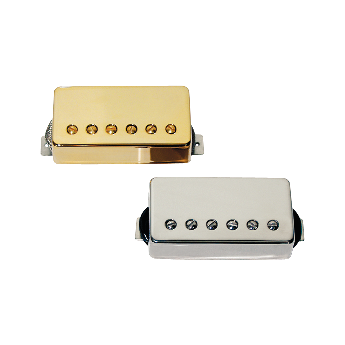 Seymour Duncan SH-1B - 59 Bridge Humbucker
