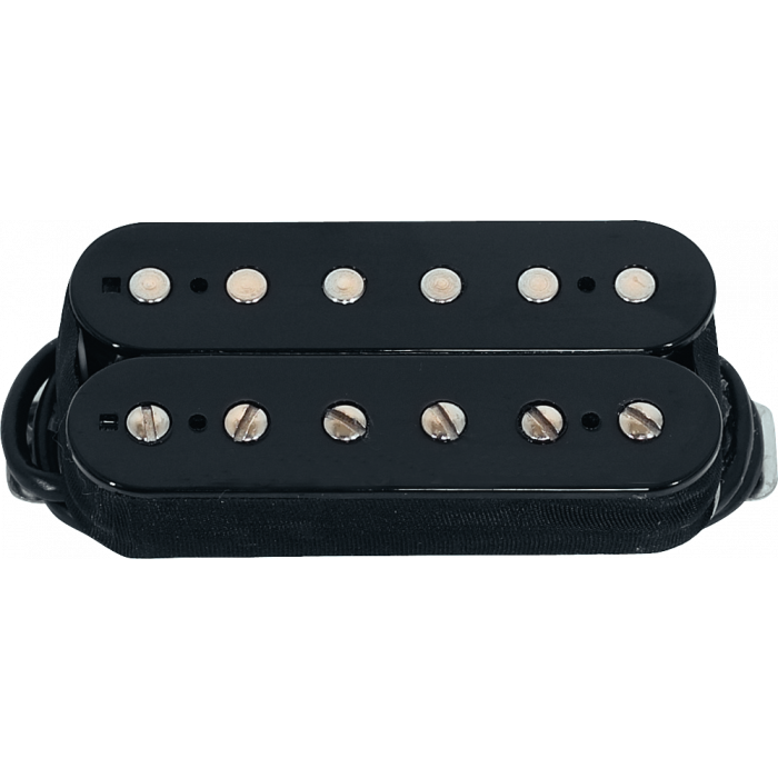 Seymour Duncan APH-1n - Alnico II Pro