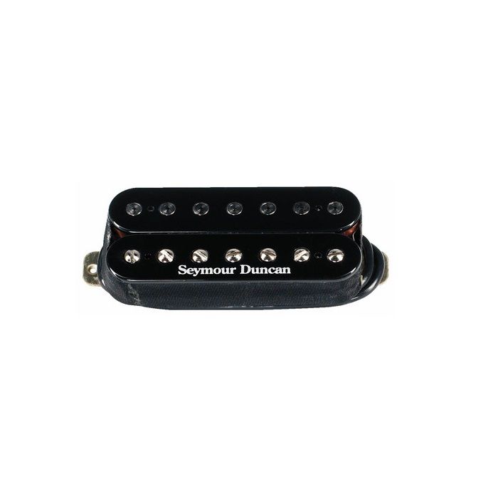 Seymour Duncan SH-14 - Custom 5