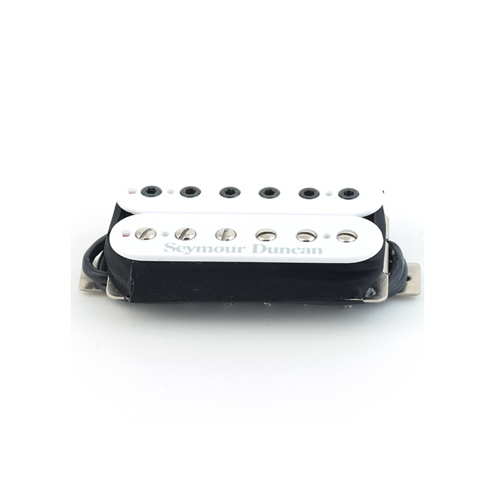 Seymour Duncan SH-12 - George Lynch Screamin' Demon