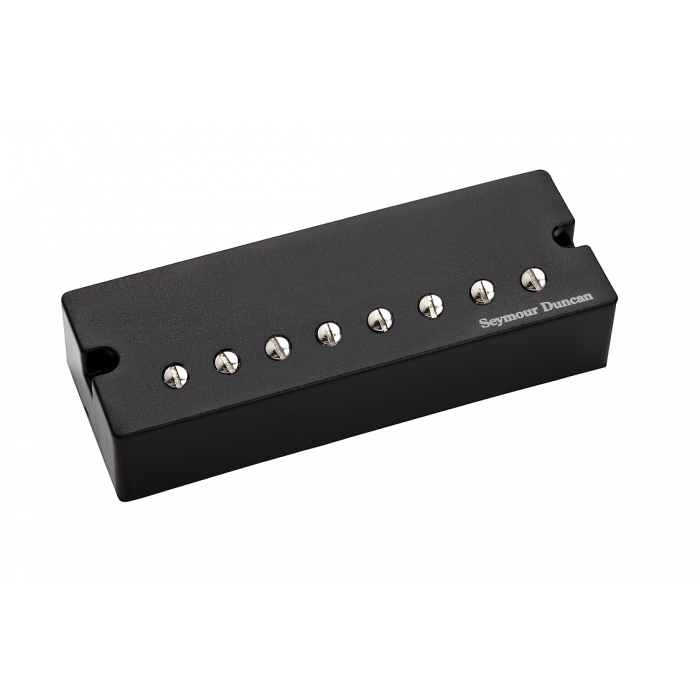 Seymour Duncan Nazgul Bridge Humbucker