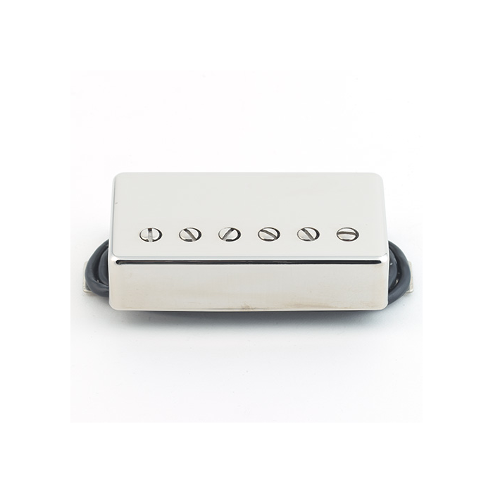 Seymour Duncan SH-14 - Custom 5