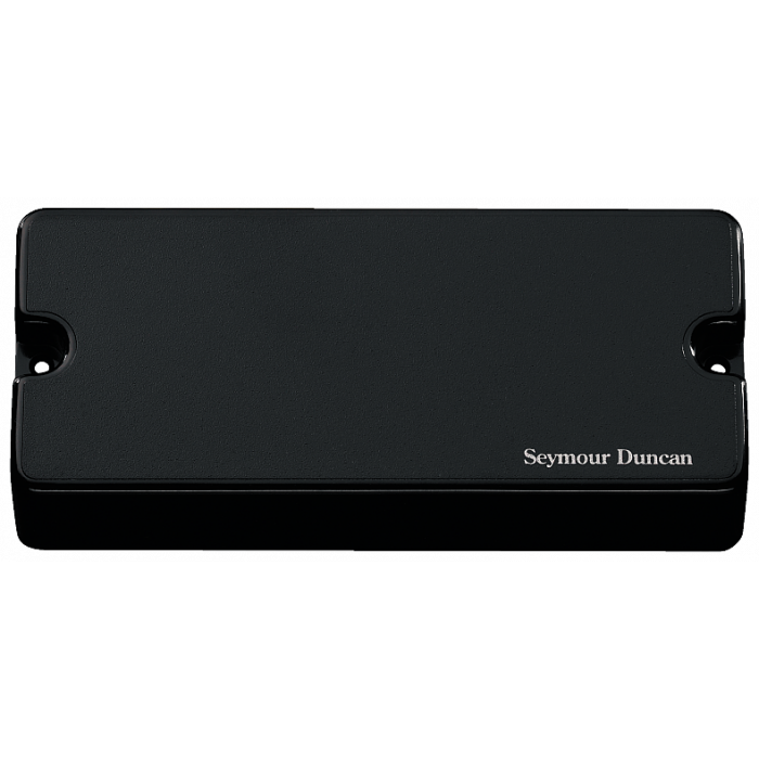 Seymour Duncan AHB-1n 7 amt - Blackouts Active Neck Humbucker