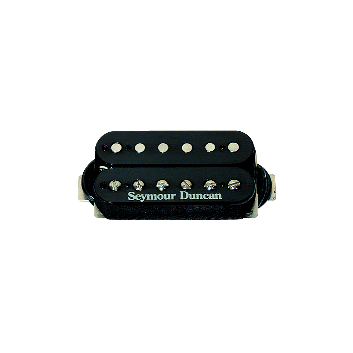 Seymour Duncan SH-14 - Custom 5