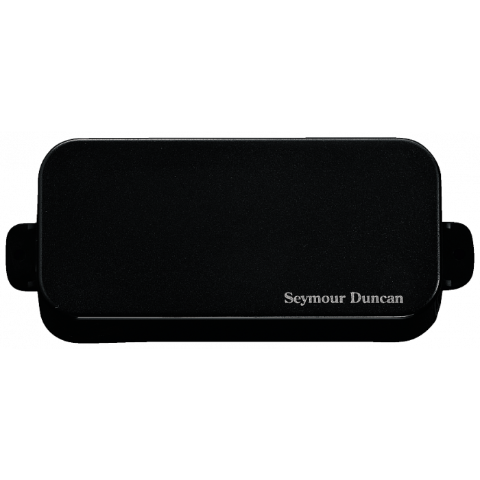 Seymour Duncan AHB-1s 7 pmt - Blackouts Active Humbucker Set