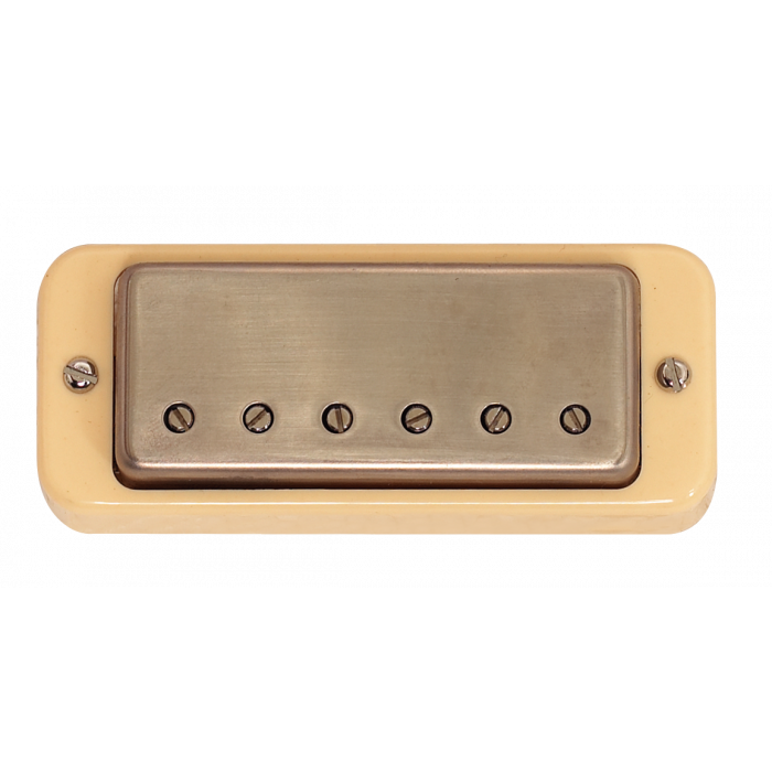 Seymour Duncan Antiquity II - Mini Bridge Humbucker