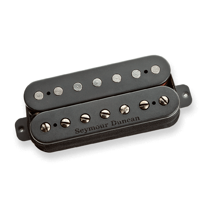 Seymour Duncan Pegasus