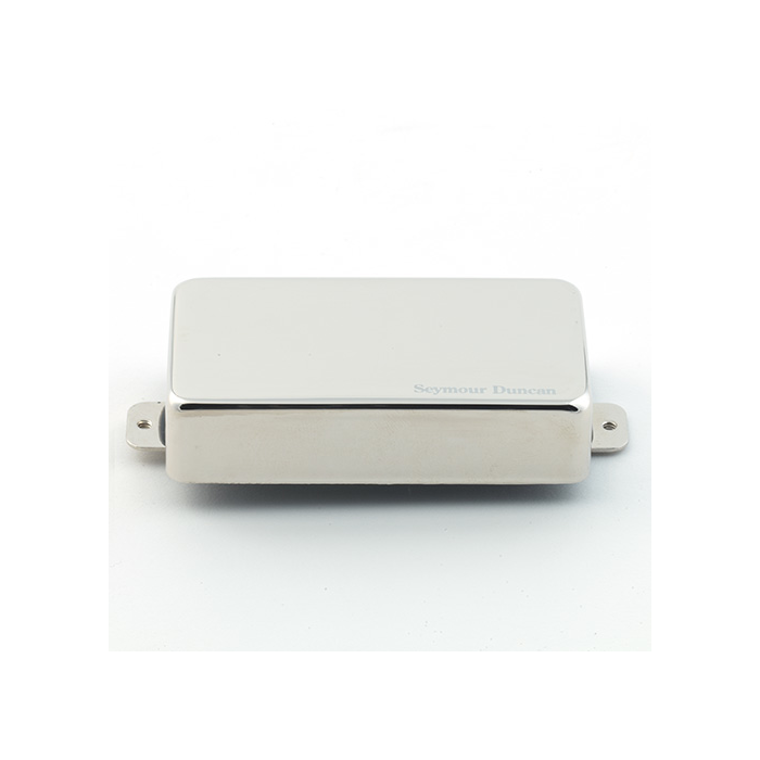 Seymour Duncan AHB-1b - Blackouts Active Bridge Humbucker