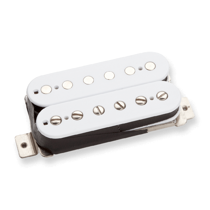 Seymour Duncan TB-59 - 59 Trembucker - White