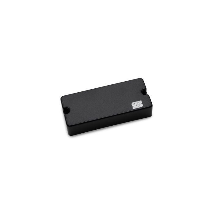 Seymour Duncan Dino Cazares Retribution Neck Humbucker
