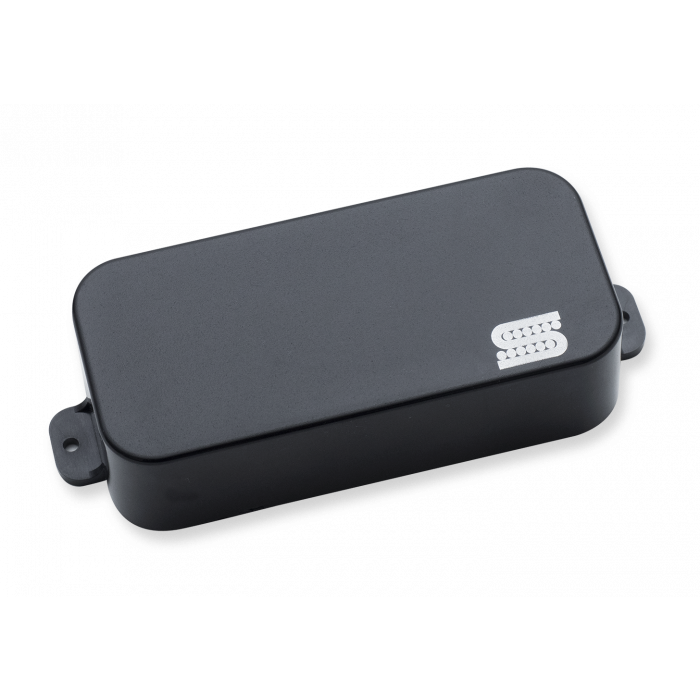 Seymour Duncan Dino Cazares Retribution Bridge Humbucker