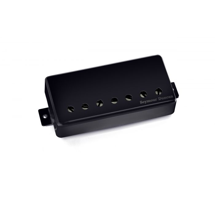 Seymour Duncan Nazgul Bridge Humbucker