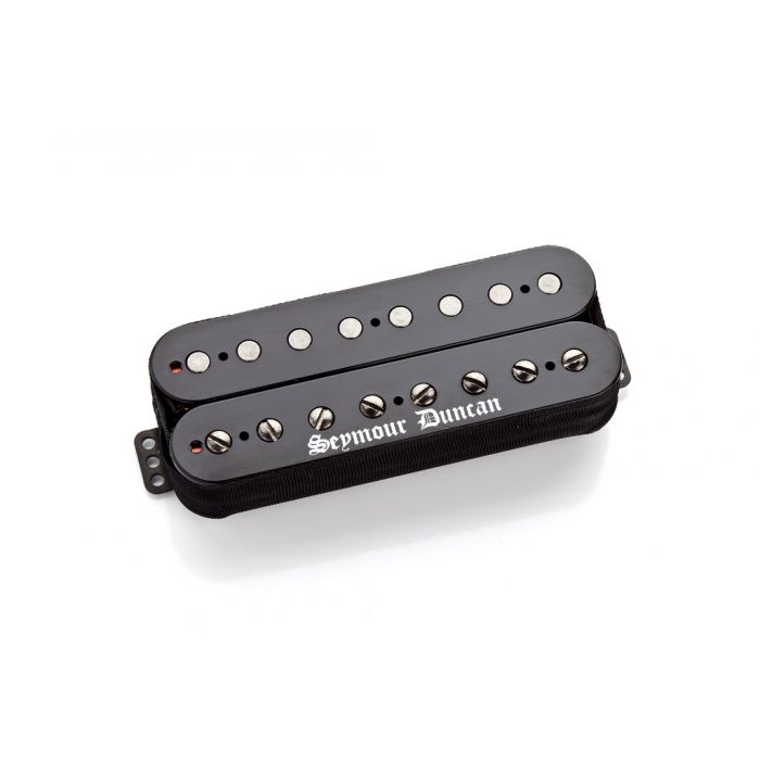 Seymour Duncan Black Winter - Neck Humbucker