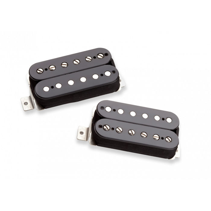Seymour Duncan APH-1s - Alnico II Pro