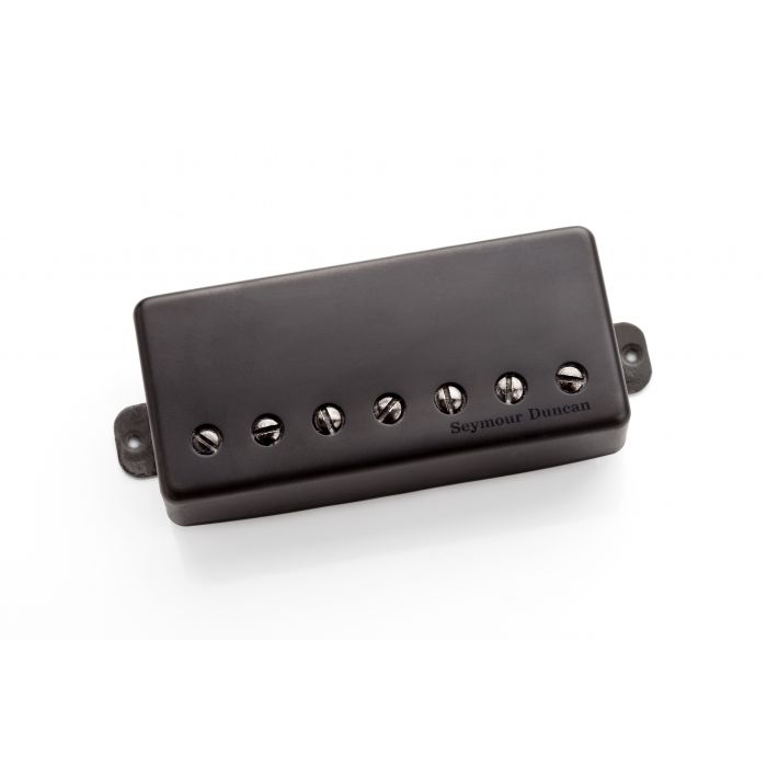 Seymour Duncan SH-6b - Duncan Distortion Bridge Humbucker