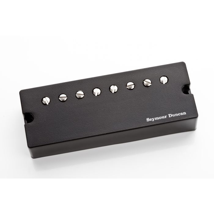 Seymour Duncan SH-6n - Duncan Distortion Neck Humbucker