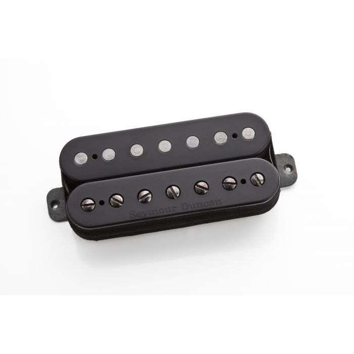 Seymour Duncan SH-6n - Duncan Distortion Neck Humbucker